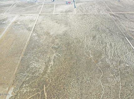 0 Rebel Cause Road, Reno, NV 89510 Photo