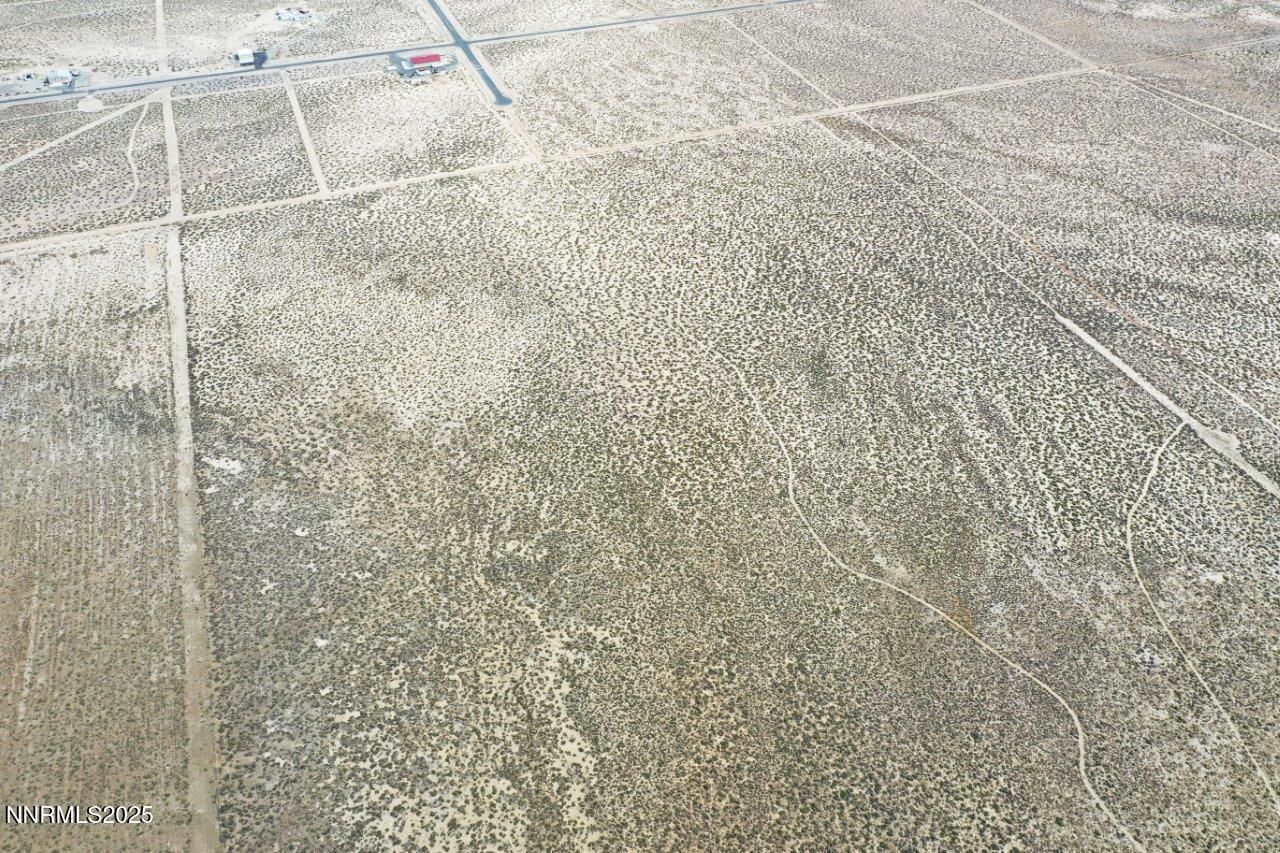 0 Rebel Cause Road, Reno, NV 89510 Photo