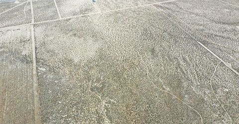 0 Rebel Cause Road, Reno, NV 89510 Photo