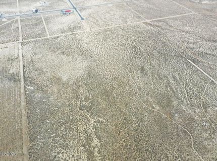 0 Rebel Cause Road, Reno, NV 89510 Photo