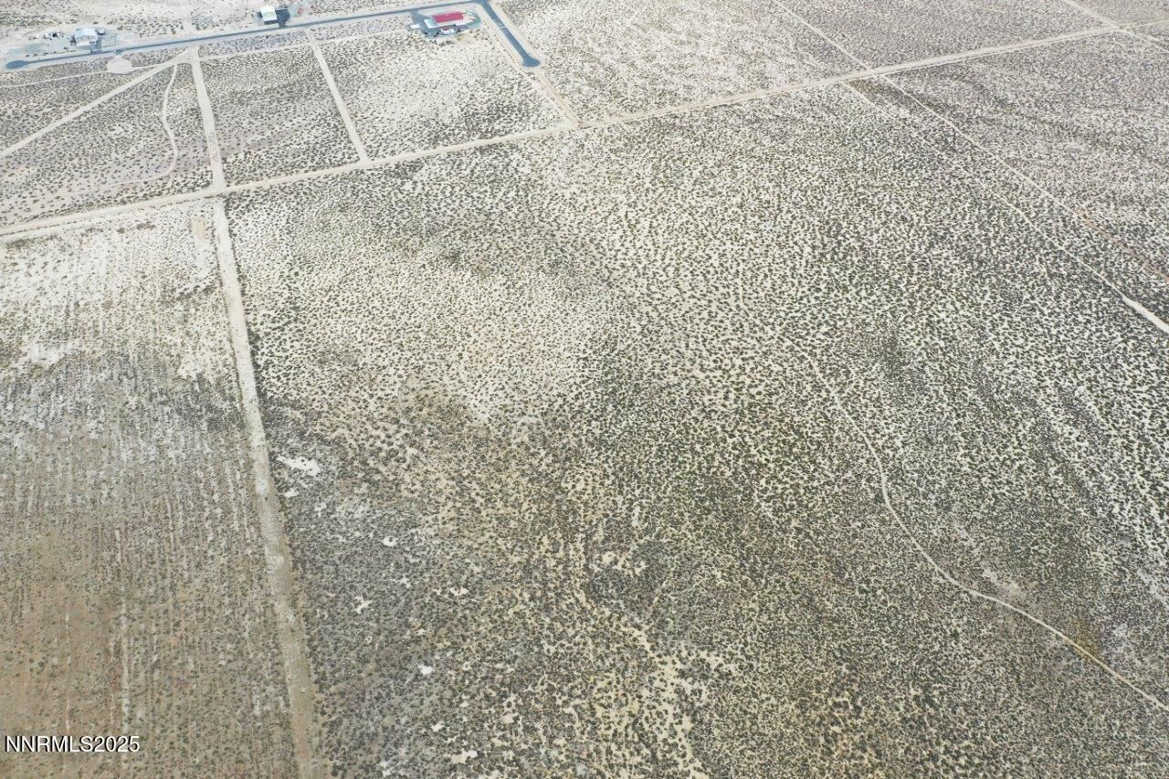 0 Rebel Cause Road, Reno, NV 89510 Photo