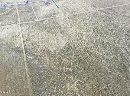 0 Rebel Cause Road, Reno, NV 89510 Photo