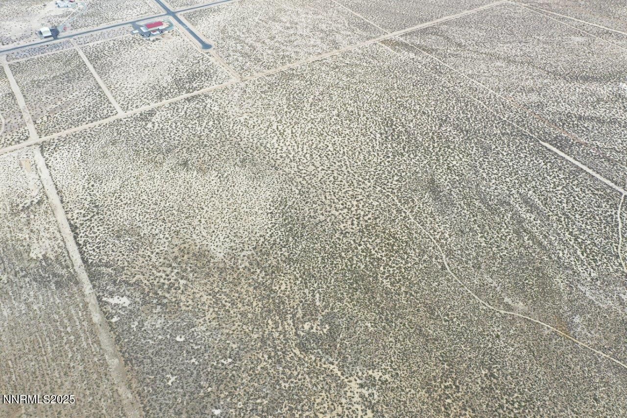 0 Rebel Cause Road, Reno, NV 89510 Photo