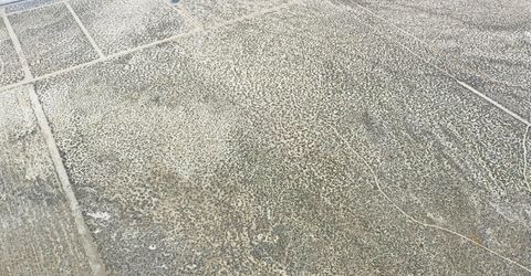 0 Rebel Cause Road, Reno, NV 89510 Photo