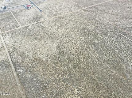 0 Rebel Cause Road, Reno, NV 89510 Photo