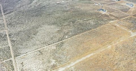 0 Rebel Cause Road, Reno, NV 89510 Photo