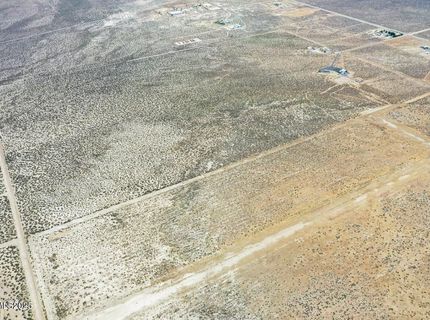 0 Rebel Cause Road, Reno, NV 89510 Photo