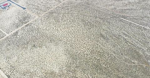 0 Rebel Cause Road, Reno, NV 89510 Photo