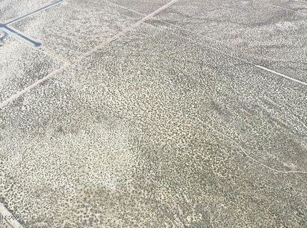 0 Rebel Cause Road, Reno, NV 89510 Photo