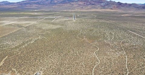 0 Rebel Cause Road, Reno, NV 89510 Photo