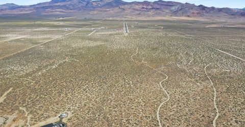 0 Rebel Cause Road, Reno, NV 89510 Photo