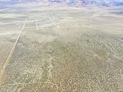 0 Rebel Cause Road, Reno, NV 89510 Photo