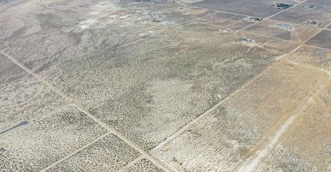 0 Rebel Cause Road, Reno, NV 89510 Photo