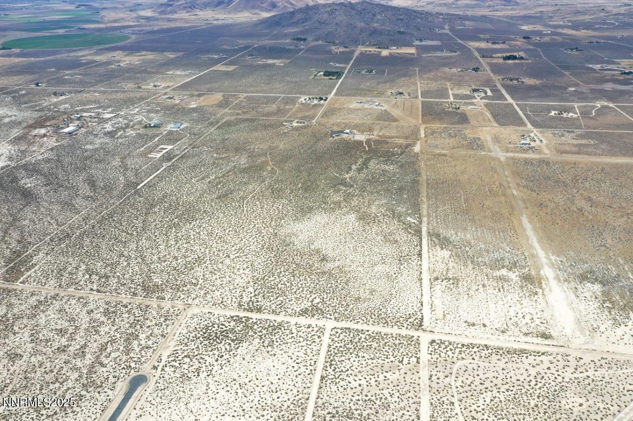 0 Rebel Cause Road, Reno, NV 89510 Photo