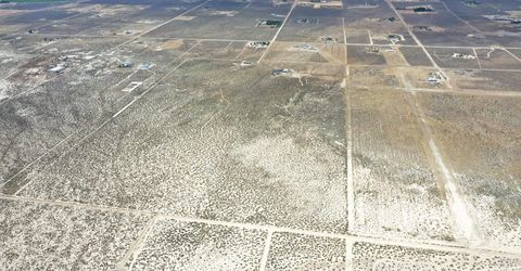 0 Rebel Cause Road, Reno, NV 89510 Photo