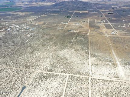 0 Rebel Cause Road, Reno, NV 89510 Photo