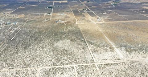 0 Rebel Cause Road, Reno, NV 89510 Photo