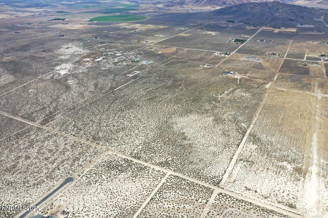 0 Rebel Cause Road, Reno, NV 89510 Photo