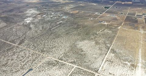 0 Rebel Cause Road, Reno, NV 89510 Photo