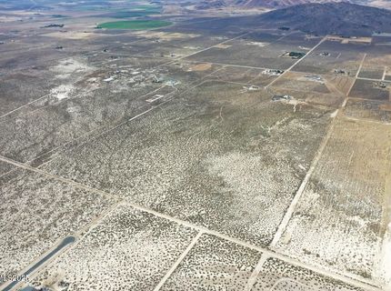 0 Rebel Cause Road, Reno, NV 89510 Photo