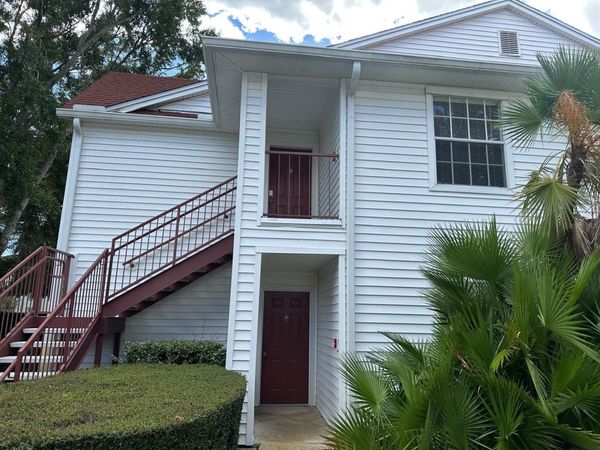 11582 WESTWOOD BOULEVARD, Unit 1428, ORLANDO, FL 32821