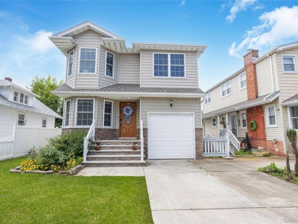 2758 Harvard Place, Baldwin, NY 11510