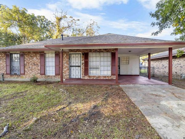 7153 Perimeter Dr, Baton Rouge, LA 70812