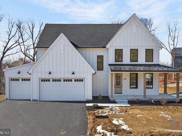 407 CANNON WAY, LEBANON, PA 17042