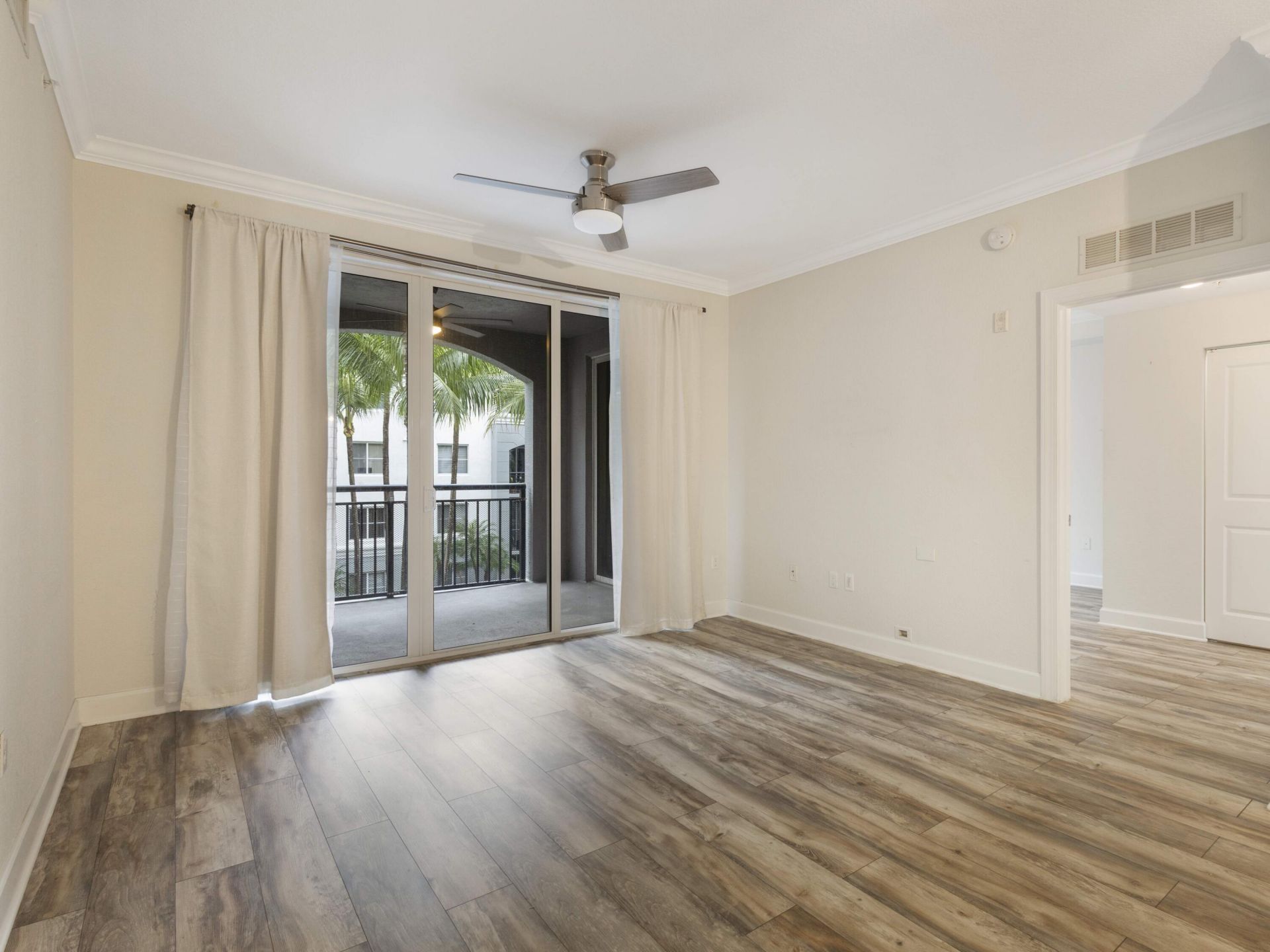 1660 Renaissance Commons Boulevard, Unit 2326, Boynton Beach, FL 33426 Photo