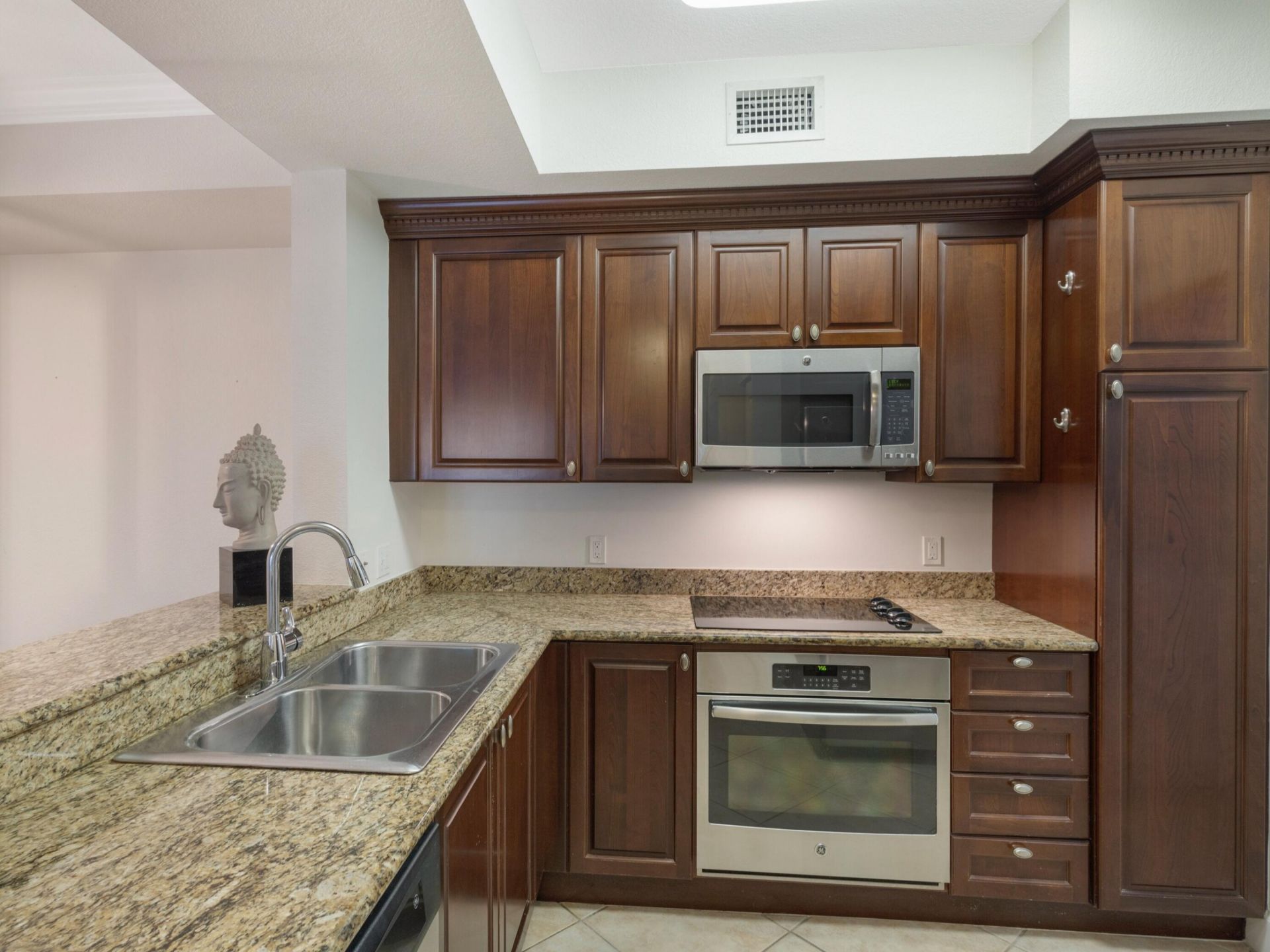 1660 Renaissance Commons Boulevard, Unit 2326, Boynton Beach, FL 33426 Photo