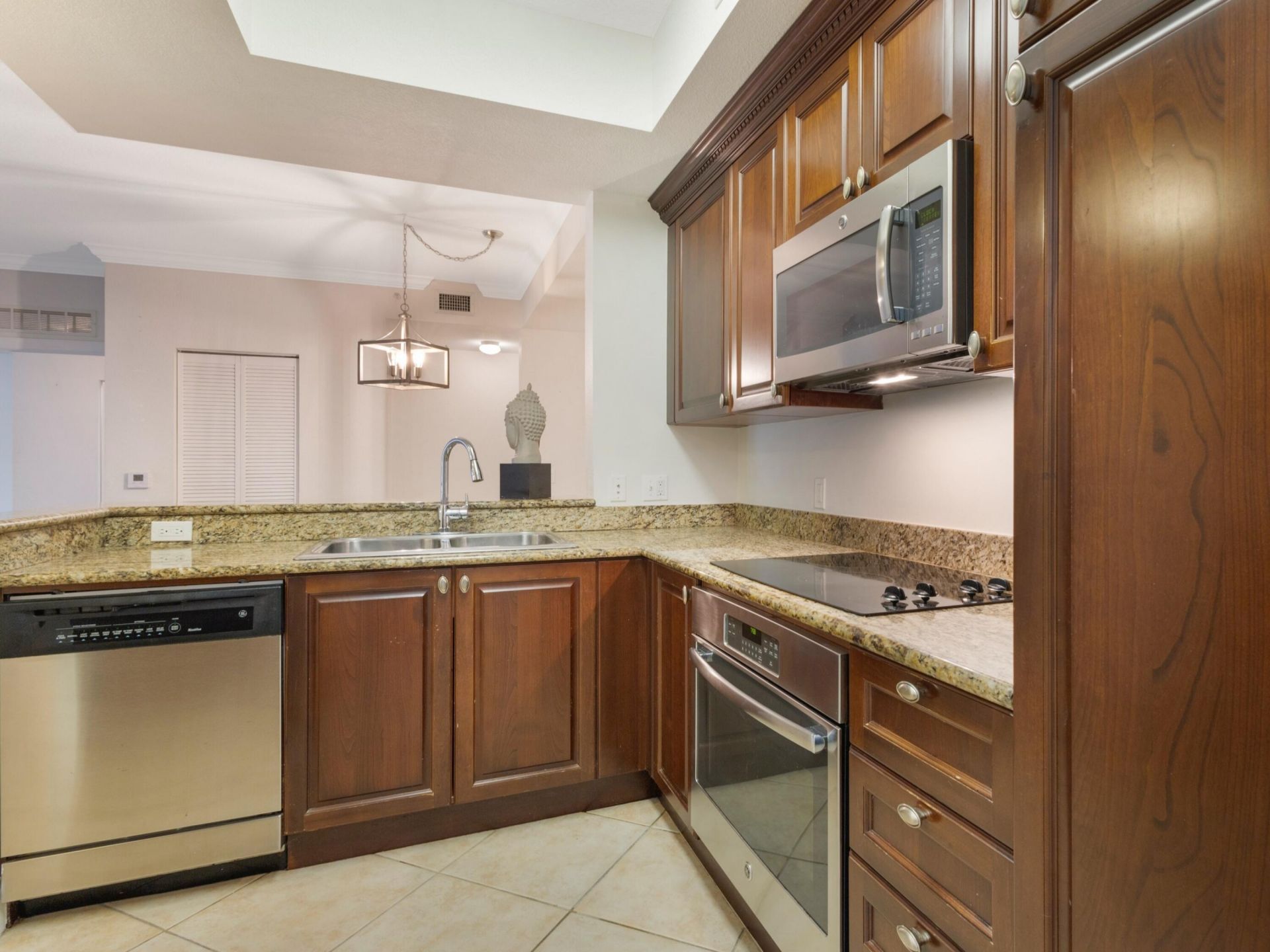 1660 Renaissance Commons Boulevard, Unit 2326, Boynton Beach, FL 33426 Photo