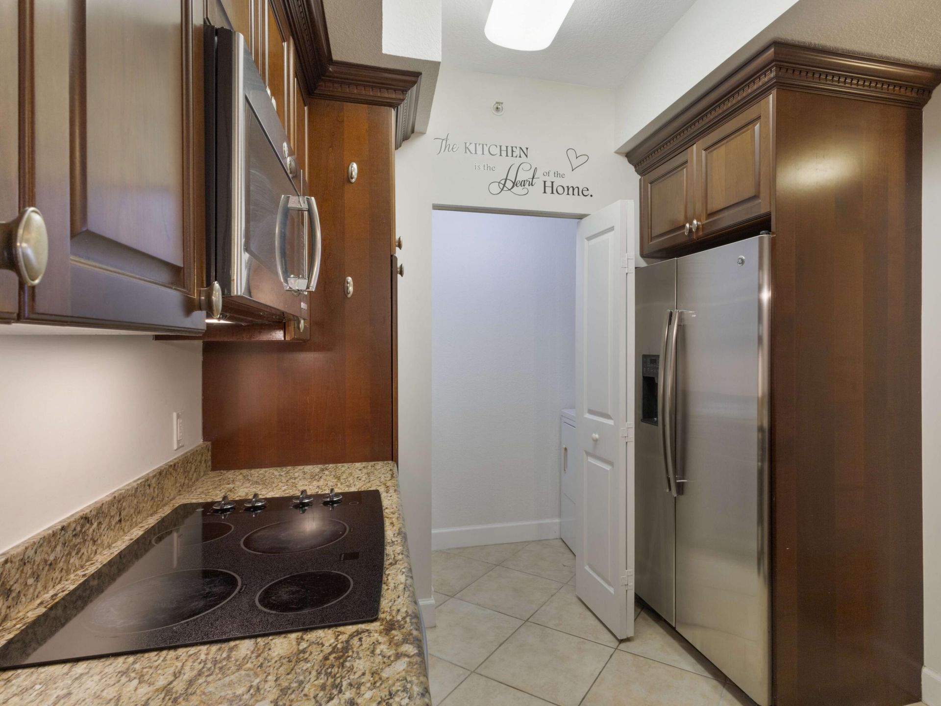 1660 Renaissance Commons Boulevard, Unit 2326, Boynton Beach, FL 33426 Photo