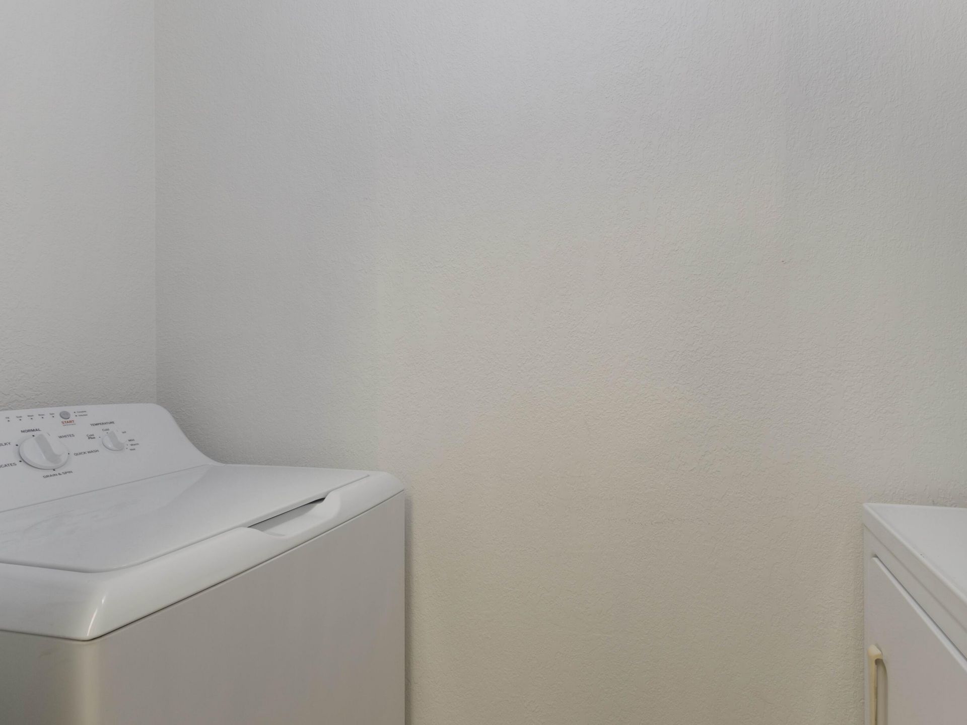 1660 Renaissance Commons Boulevard, Unit 2326, Boynton Beach, FL 33426 Photo