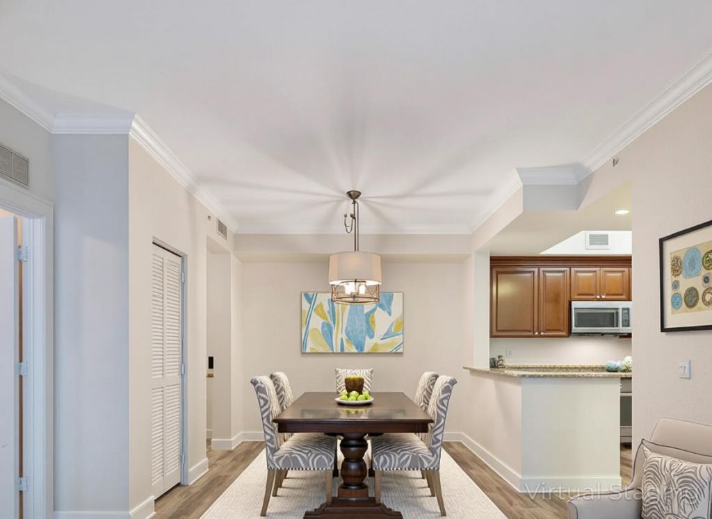 1660 Renaissance Commons Boulevard, Unit 2326, Boynton Beach, FL 33426 Photo