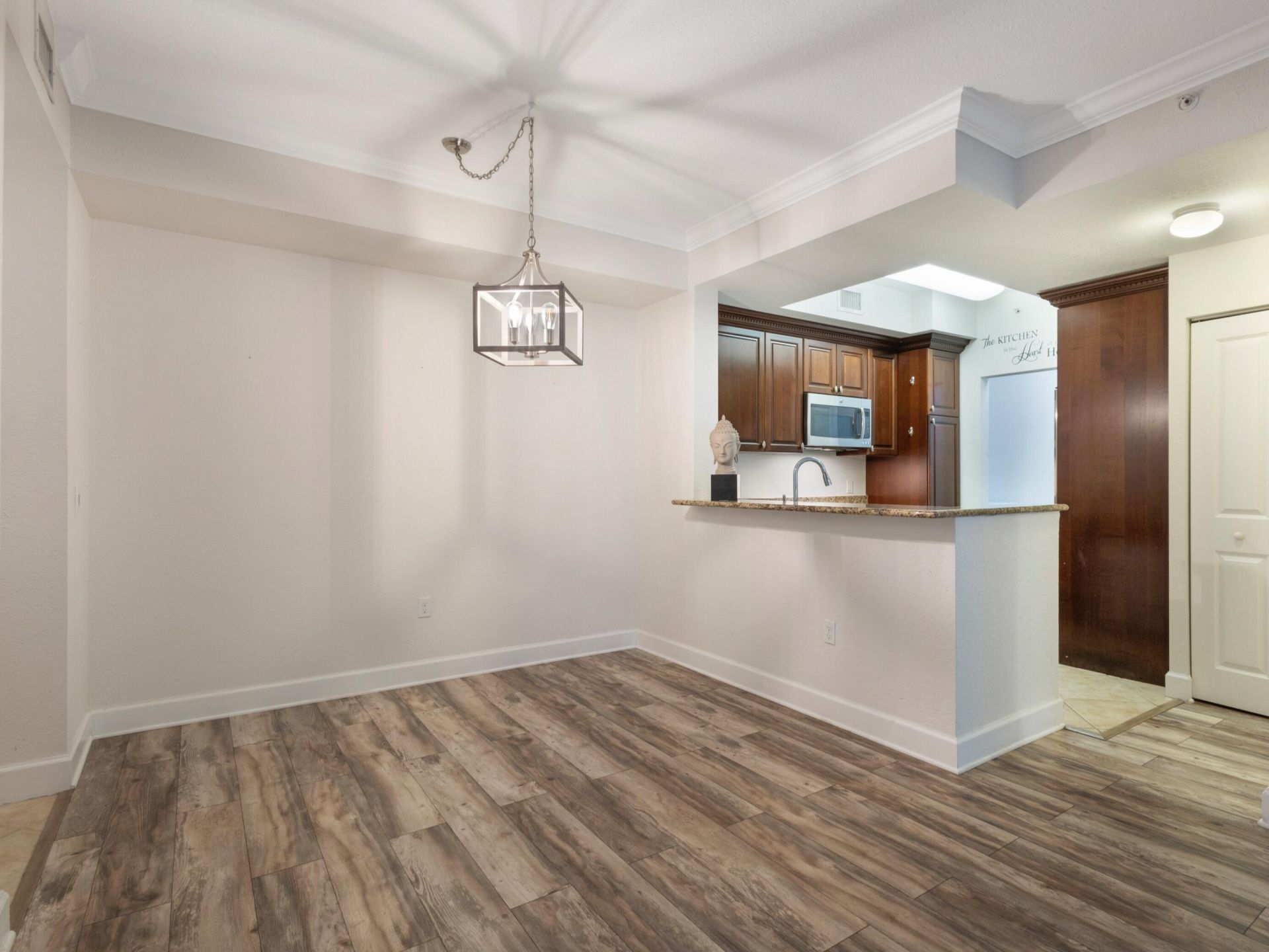 1660 Renaissance Commons Boulevard, Unit 2326, Boynton Beach, FL 33426 Photo