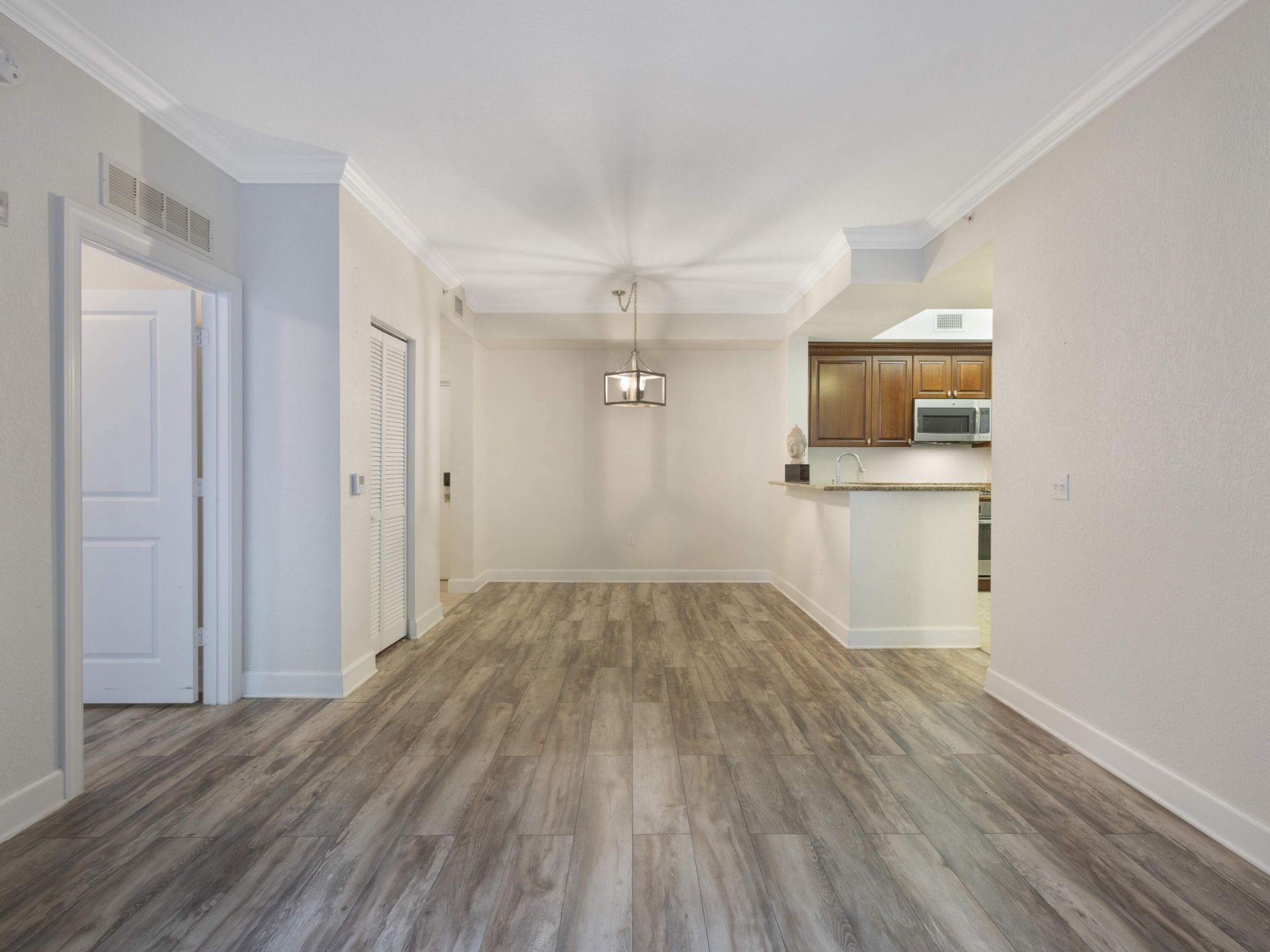 1660 Renaissance Commons Boulevard, Unit 2326, Boynton Beach, FL 33426 Photo