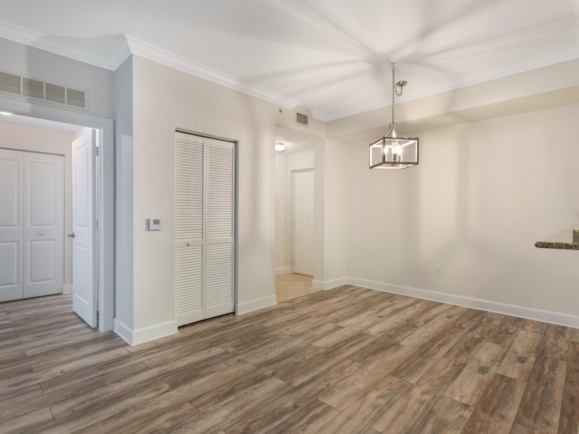 1660 Renaissance Commons Boulevard, Unit 2326, Boynton Beach, FL 33426 Photo