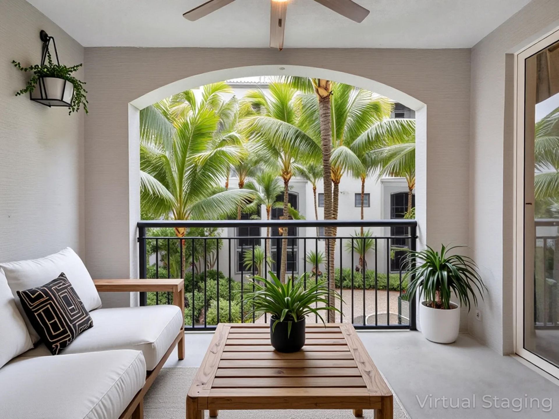 1660 Renaissance Commons Boulevard, Unit 2326, Boynton Beach, FL 33426 Photo