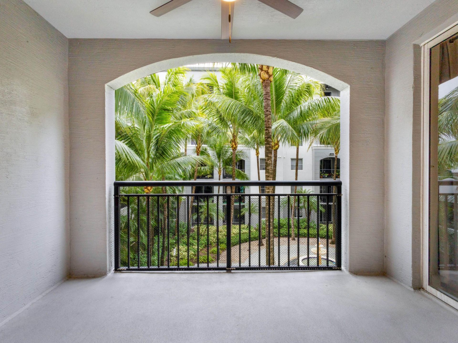 1660 Renaissance Commons Boulevard, Unit 2326, Boynton Beach, FL 33426 Photo