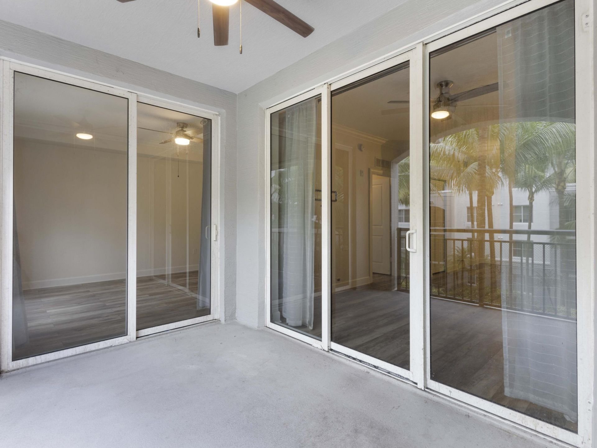 1660 Renaissance Commons Boulevard, Unit 2326, Boynton Beach, FL 33426 Photo