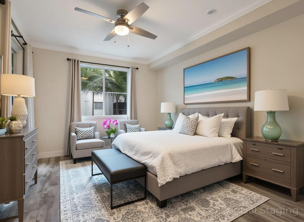 1660 Renaissance Commons Boulevard, Unit 2326, Boynton Beach, FL 33426 Photo