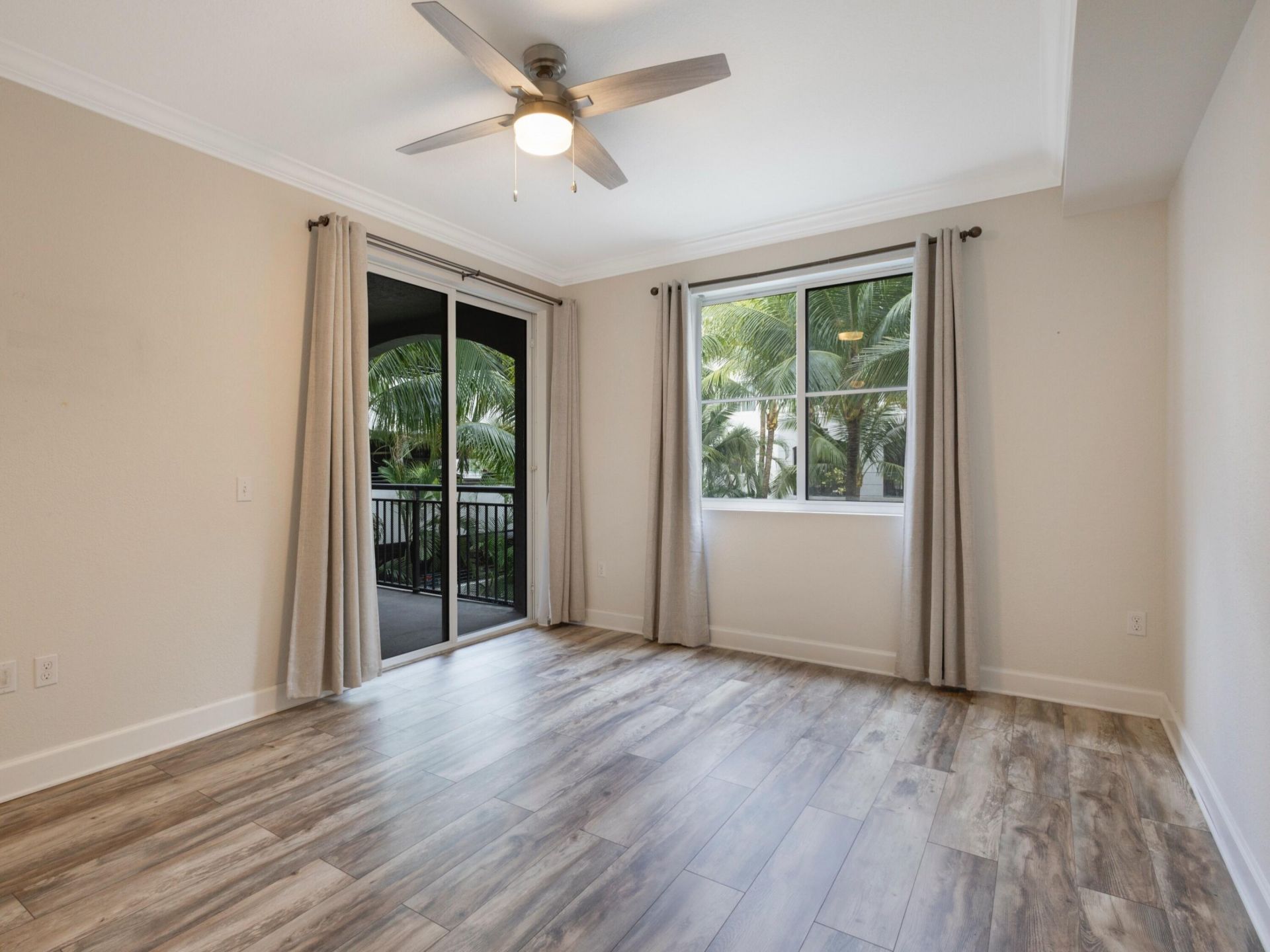 1660 Renaissance Commons Boulevard, Unit 2326, Boynton Beach, FL 33426 Photo