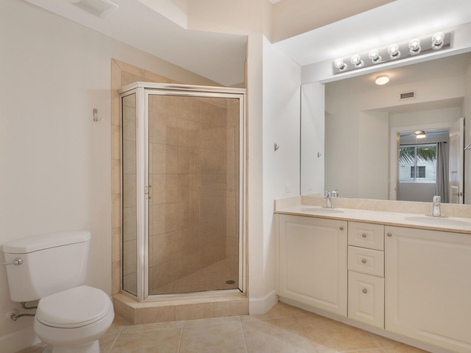 1660 Renaissance Commons Boulevard, Unit 2326, Boynton Beach, FL 33426 Photo