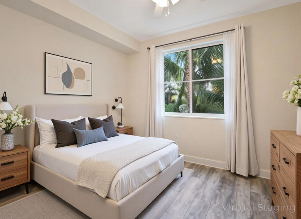 1660 Renaissance Commons Boulevard, Unit 2326, Boynton Beach, FL 33426 Photo