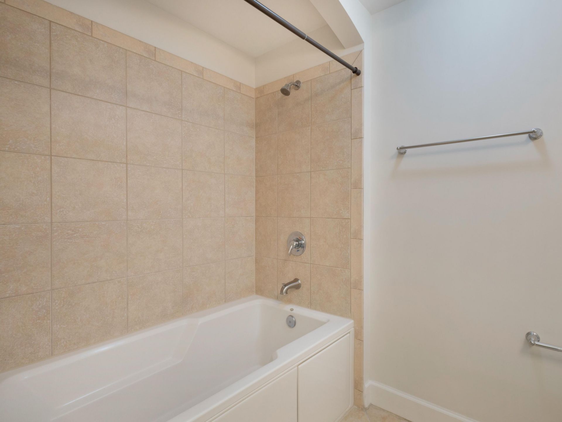 1660 Renaissance Commons Boulevard, Unit 2326, Boynton Beach, FL 33426 Photo