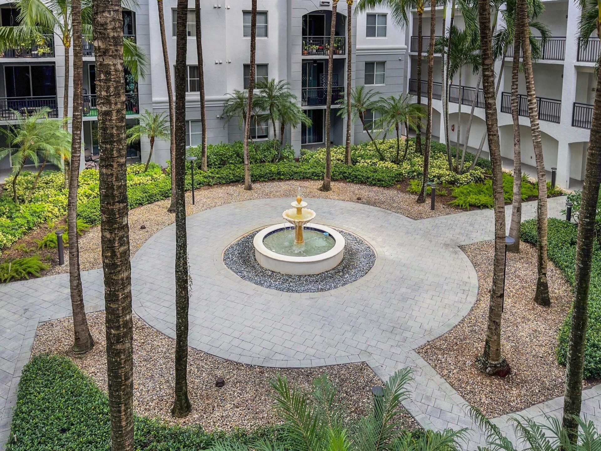 1660 Renaissance Commons Boulevard, Unit 2326, Boynton Beach, FL 33426 Photo