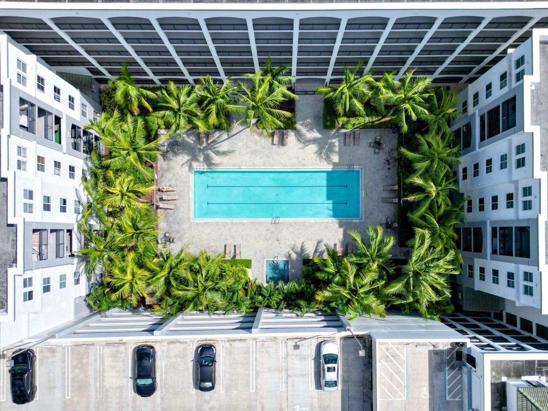 1660 Renaissance Commons Boulevard, Unit 2326, Boynton Beach, FL 33426 Photo