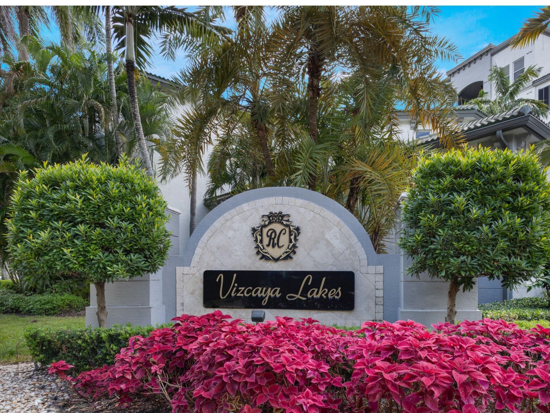 1660 Renaissance Commons Boulevard, Unit 2326, Boynton Beach, FL 33426 Photo