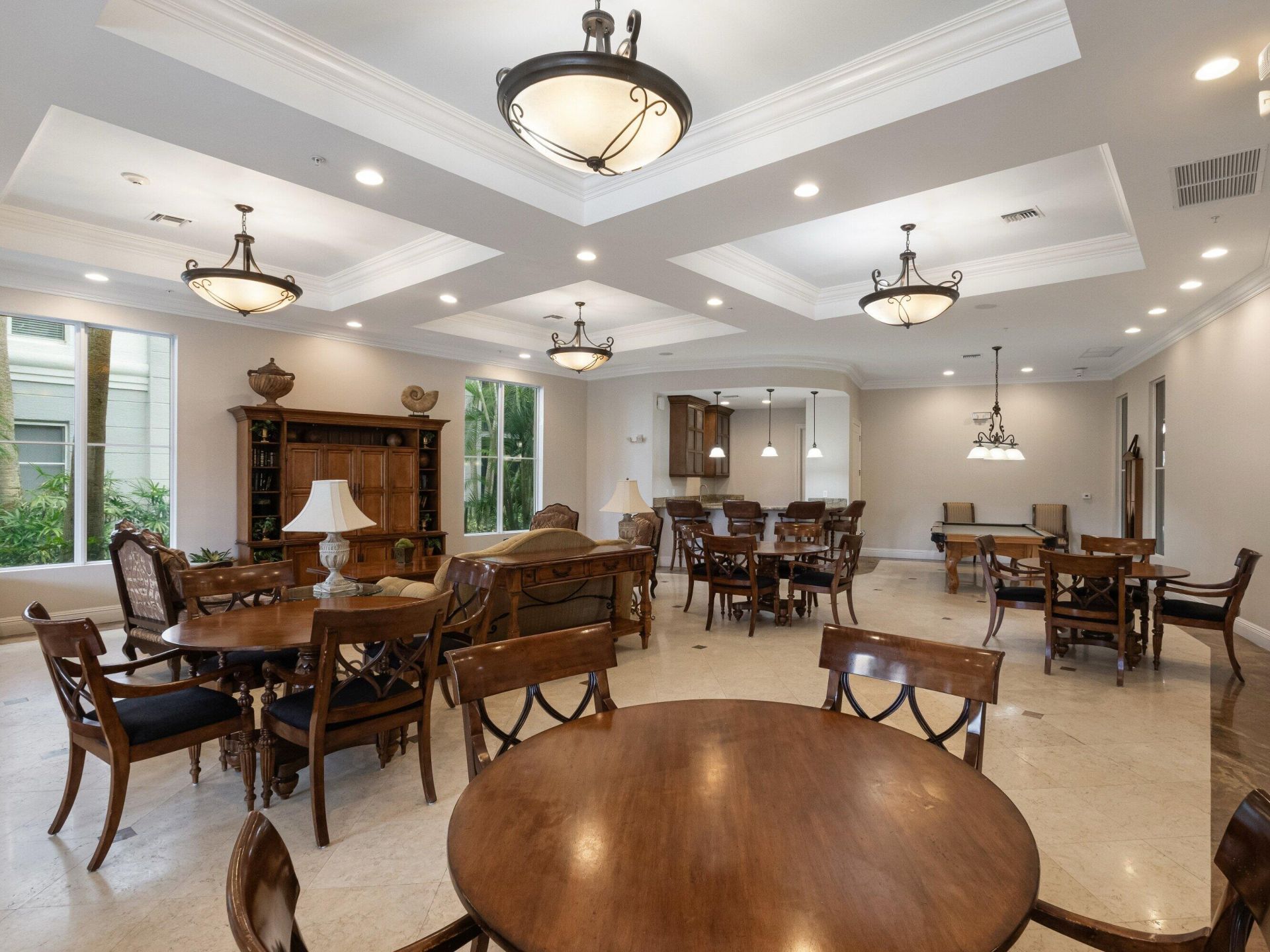 1660 Renaissance Commons Boulevard, Unit 2326, Boynton Beach, FL 33426 Photo