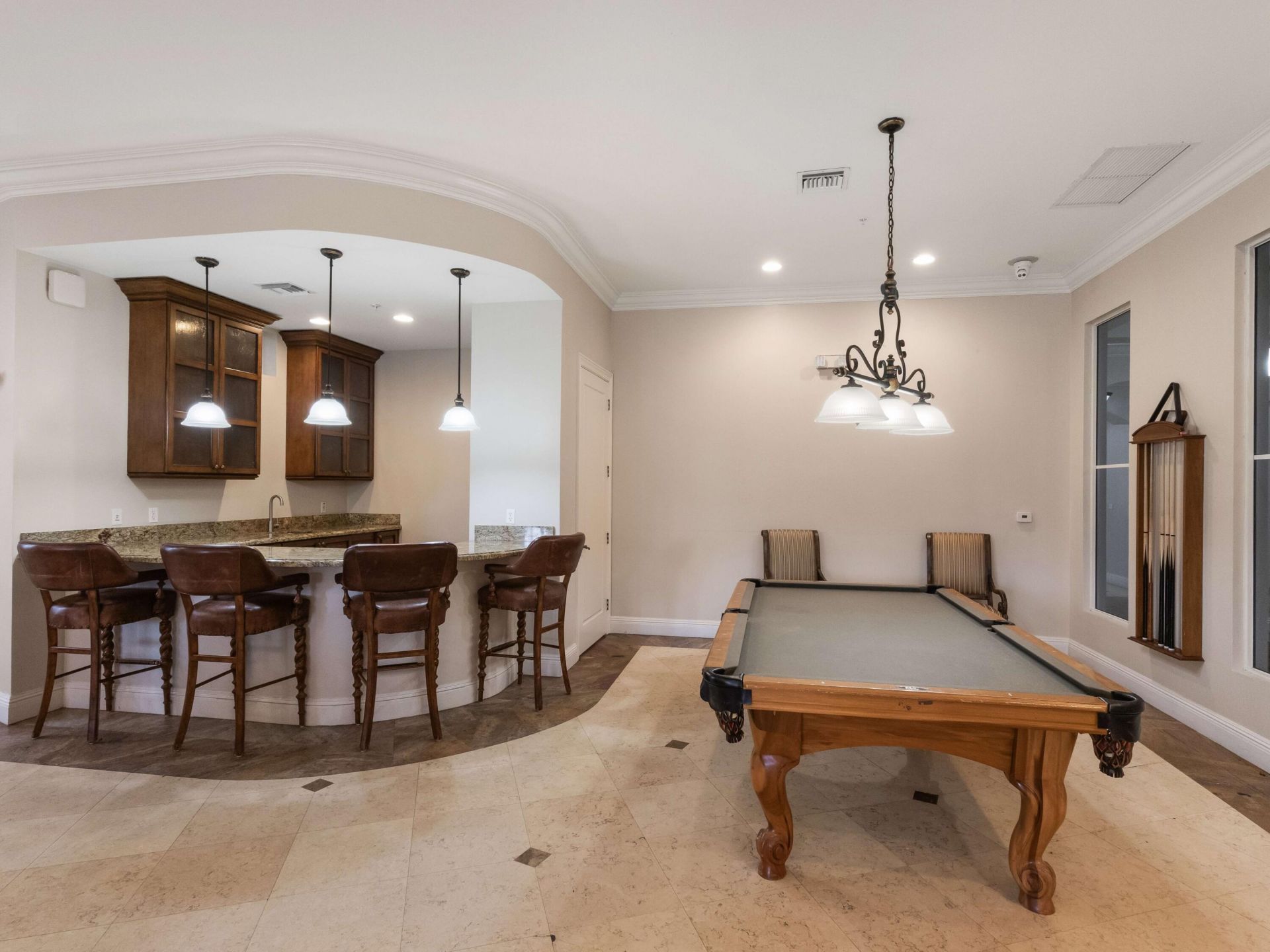 1660 Renaissance Commons Boulevard, Unit 2326, Boynton Beach, FL 33426 Photo